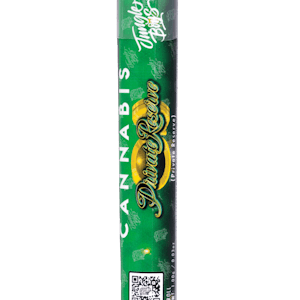 Jungle Boys Private Reserve 1 g Pre‑Roll
