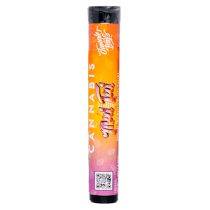 Jungle Boys Mai Tai 1 g Pre‑Roll