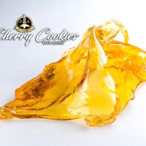 Jungle Boys Cherry Cookies 10‑Pack Pre‑Rolls