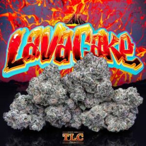 Jungle Boys Lava Cake 10‑Pack Pre‑Rolls